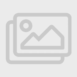 جارو برقی سامسونگ مدل Prince 3  | فروشگاه اینترنتی تی پکس