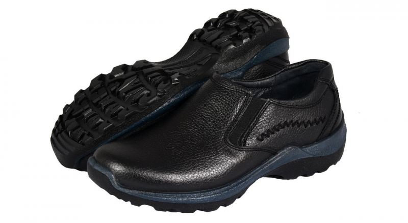 خرید اینترنتی کفش طبی مردانه | مد و پوشاک | فروشگاه TPEX
