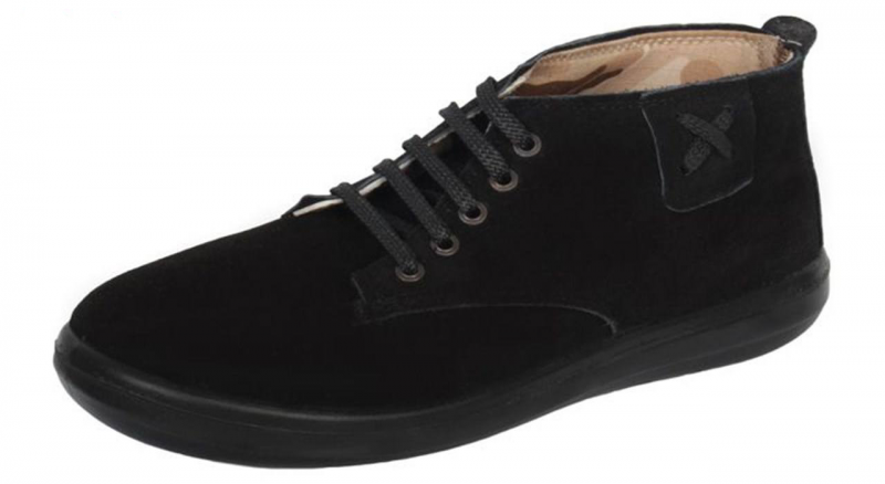 خرید کفش چرم مردانه | مد و پوشاک | فروشگاه TPEX