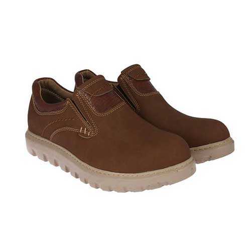 خرید کفش مردانه طرح کژوال | انواع کفش مردانه و زنانه | فروشگاه TPEX