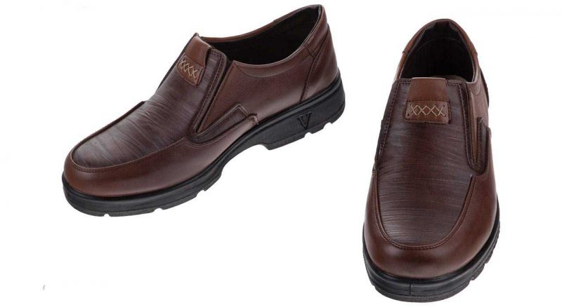 خرید کفش مردانه ونیس | کفش | مردانه | زنانه|  انواع کفش | فروشگاه TPEX