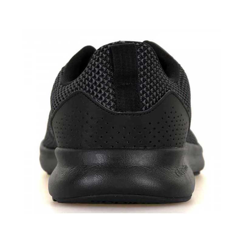 خرید کفش راحتی مردانه آدیداس | کفش مخصوص دویدن | کفش راحتی | کفش