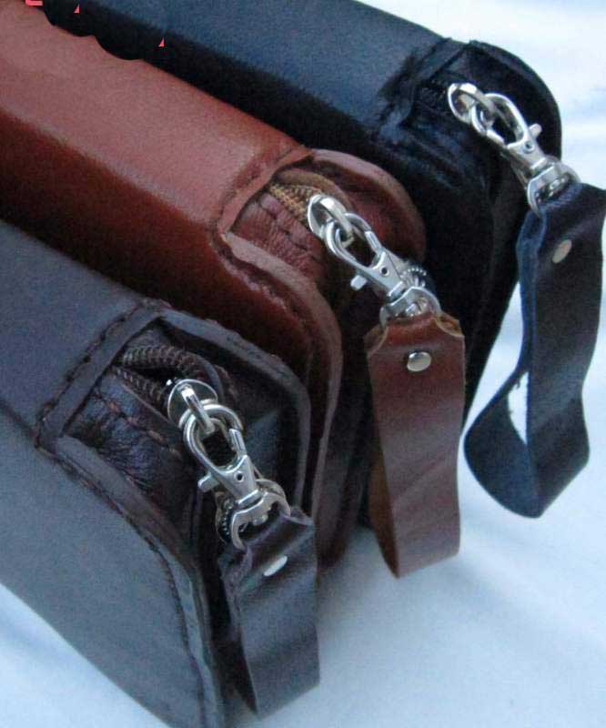 خرید کیف دستی چرم طبیعی مردانه | کیف | کیف مردانه و زنانه | فروشگاه TPEX