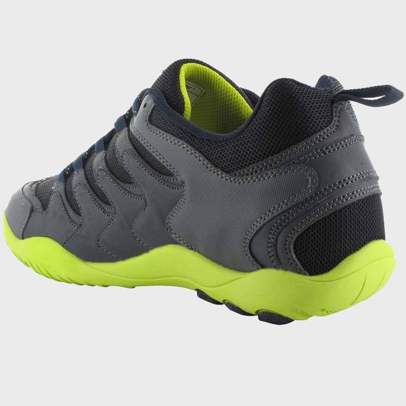 خرید کفش مردانه | کفش راحتی | کفش پیاده روی | کفش ورزشی | فروشگاه TPEX