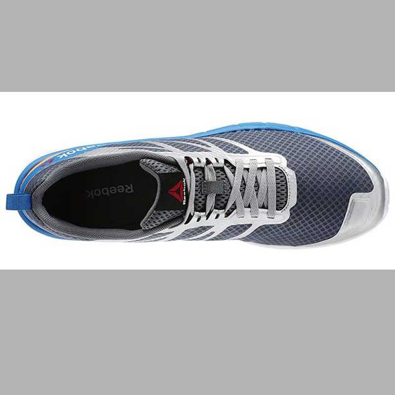 خرید کفش ورزشی | کفش ریباک مردانه | کفش دویدن | فروشگاه tpex