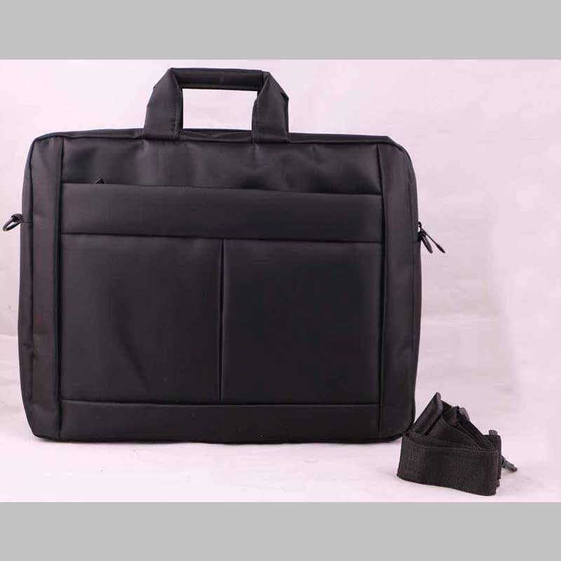 خرید کیف چرم اداری | کیف مردانه | کیف زنانه | کیف چرم طبیعی | مد و پوشاک