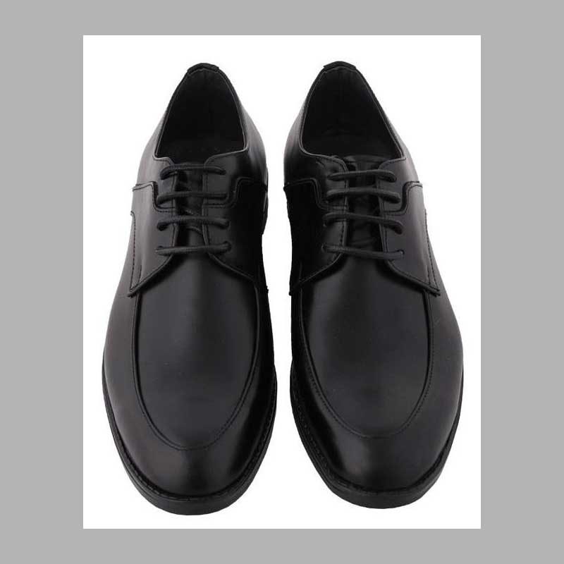 خرید کفش مردانه | کفش کلاسیک | کفش رسمی | کفش چرم | مد و پوشاک | فروشگاه TPEX