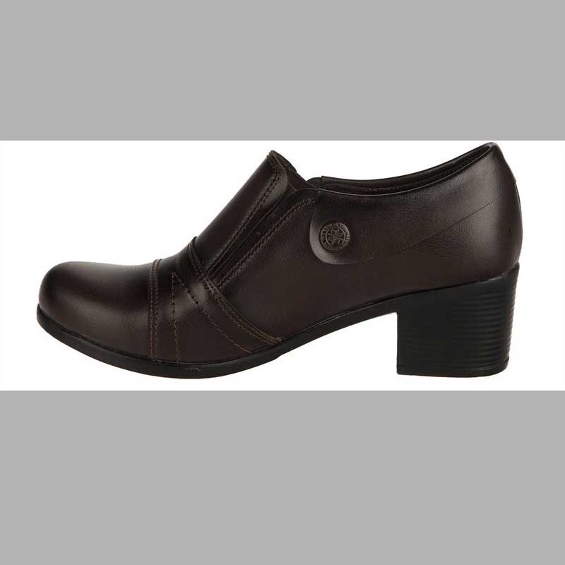 خرید کفش رسمی | کفش زنانه | کفش چرم زنانه | کفش مجلسی زنانه | فروشگاه TPEX