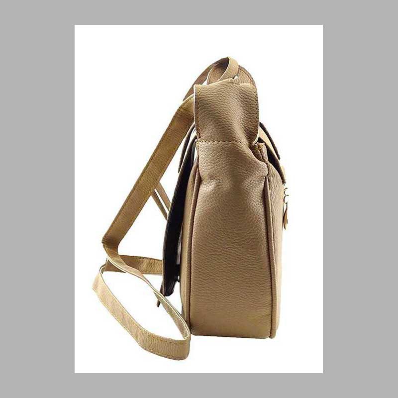 خرید کیف دوشی زنانه | کیف دستی | انواع کیف زنانه | فروشگاه TPEX