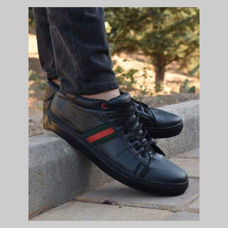 کفش مخصوص پیاده روی مردانه مدل 05 | کفش اسپرت | کفش | TPEX