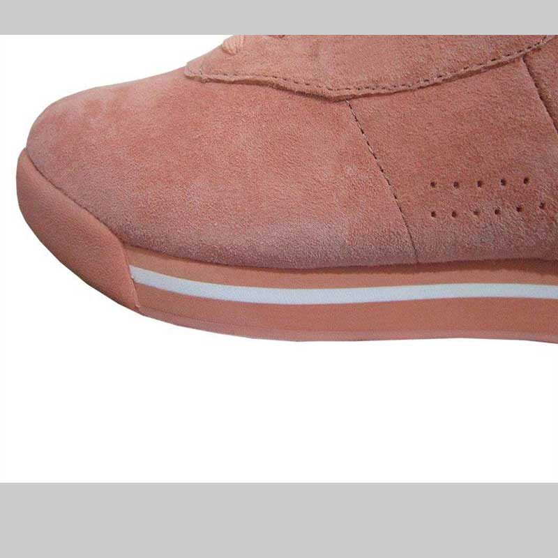 خرید کتانی زنانه | RETCO | کفش راحتی | کفش زنانه | انواع کفش زنانه | فروشگاه TPEX