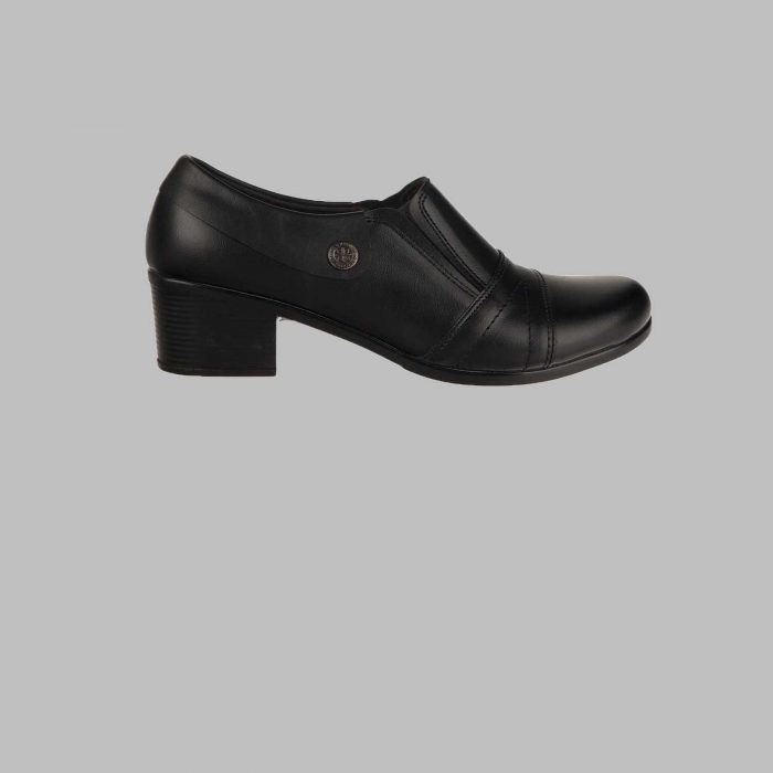 خرید کفش زنانه | کفش شهر شیک | کفش رسمی زنانه | کفش مجلسی زنانه | TPEX