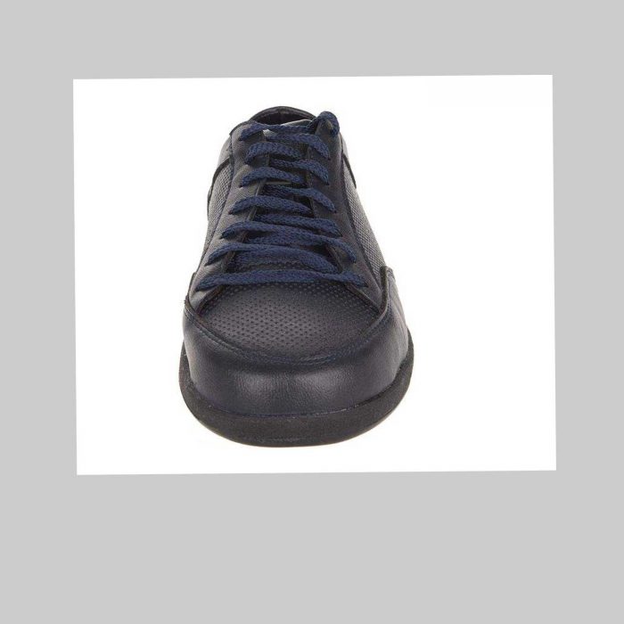 خرید کفش مردانه | کفش | کفش اسپرت | کفش راحتی | فروشگاه TPEX