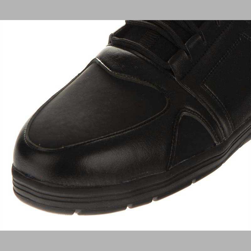 خرید کفش مردانه | کفش | کفش مردانه | انواع کفش زنانه و مردانه | مد و پوشاک