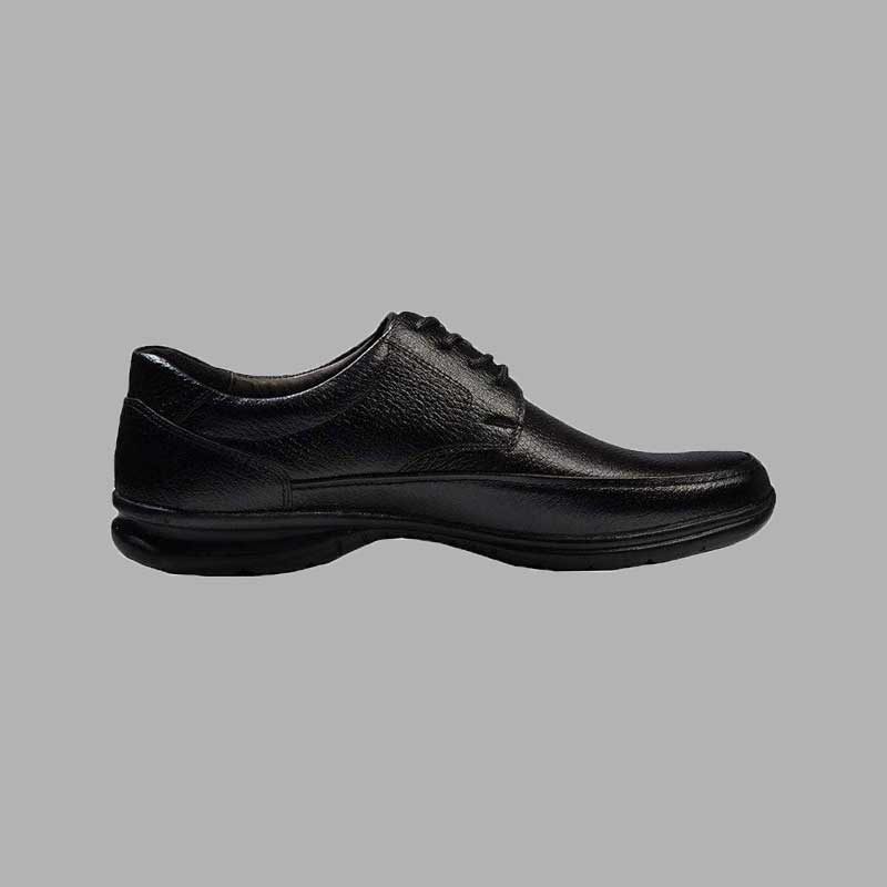 خرید کفش طبی مردانه | کفش طبی | کفش چرم | انواع کفش | فروشگاه TPEX