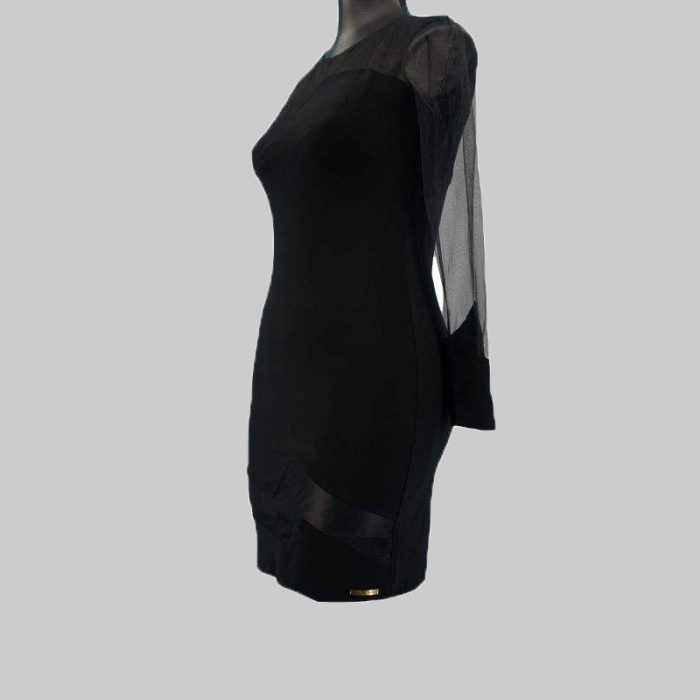 پیراهن زنانه فلوره کد 184 | پیراهن و لباس مجلسی زنانه | فروشگاه TPEX