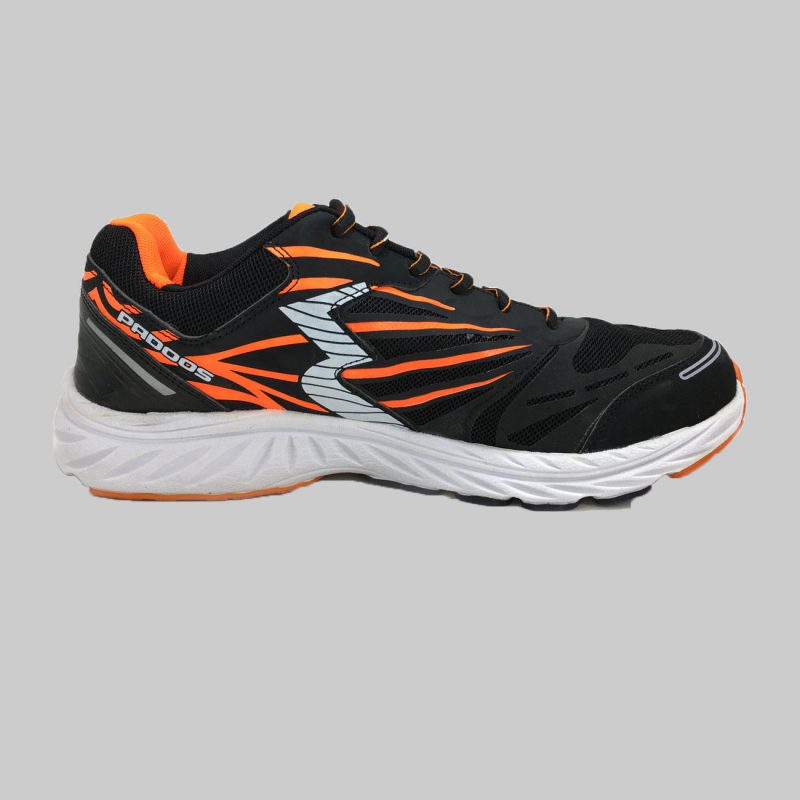 کفش مخصوص دویدن مردانه پادوس مدل ویتارا کد 2785 | فروشگاه TPEX