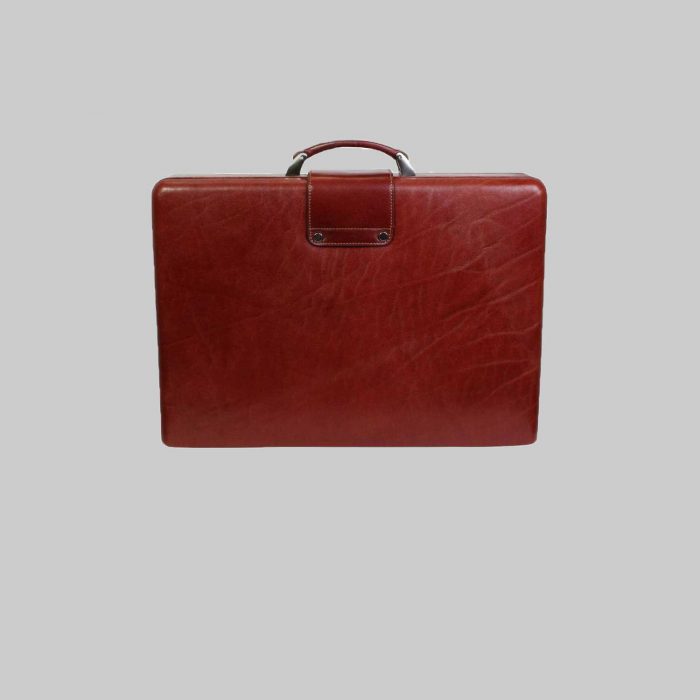 خرید کیف اداری | کیف چرم طبیعی | مردانه | انواع کیف اداری چرم | فروشگاه TPEX
