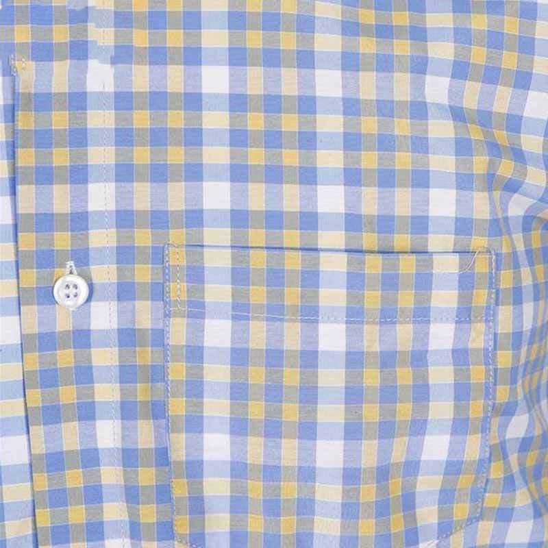 خرید پیراهن مردانه | مشخصات ، بررسی و خرید | پیراهن | فروشگاه TPEX