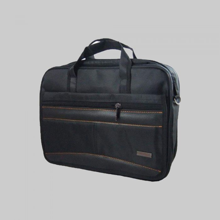 کیف اداری ماندگار مدل DP-4 | انواع کیف | فروشگاه اینترنتی تی پکس