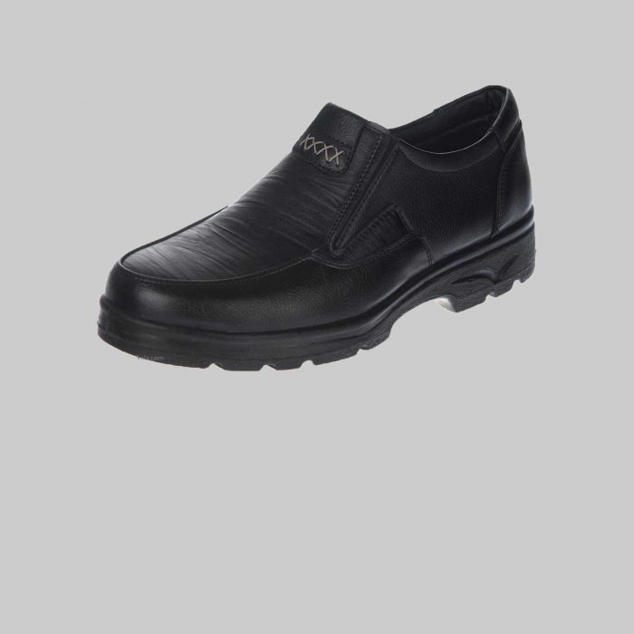 خرید کفش رسمی مردانه ونیس | انواع کفش مردانه | فروشگاه اینترنتی TPEX