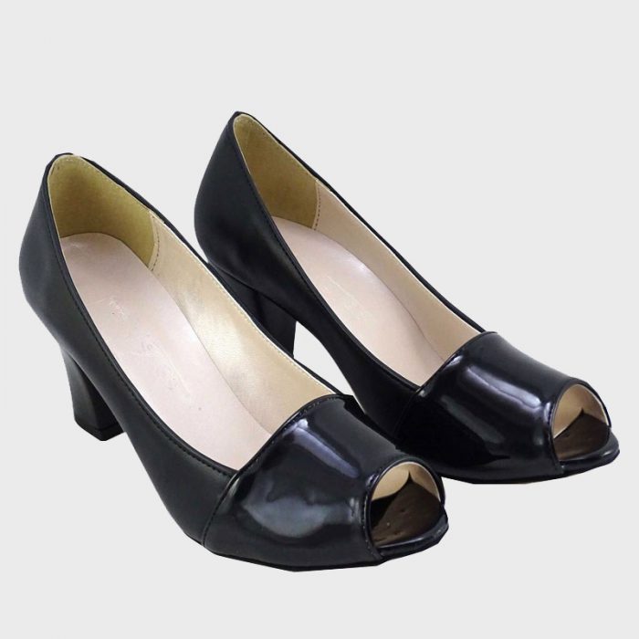 ست کیف و کفش زنانه آذاردو مدل SE028/05 | بررسی و خرید | ست | فروشگاه تی پکس