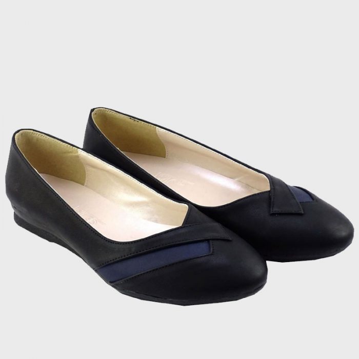 ست کیف و کفش زنانه آذاردو مدل SE026/05 | خرید | بررسی | فروشگاه TPEX