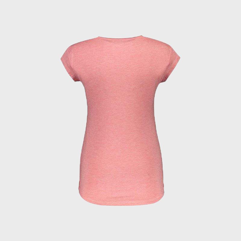 تی شرت زنانه گارودی مدل 1003104015/84 | فروشگاه اینترنتی تی پکس