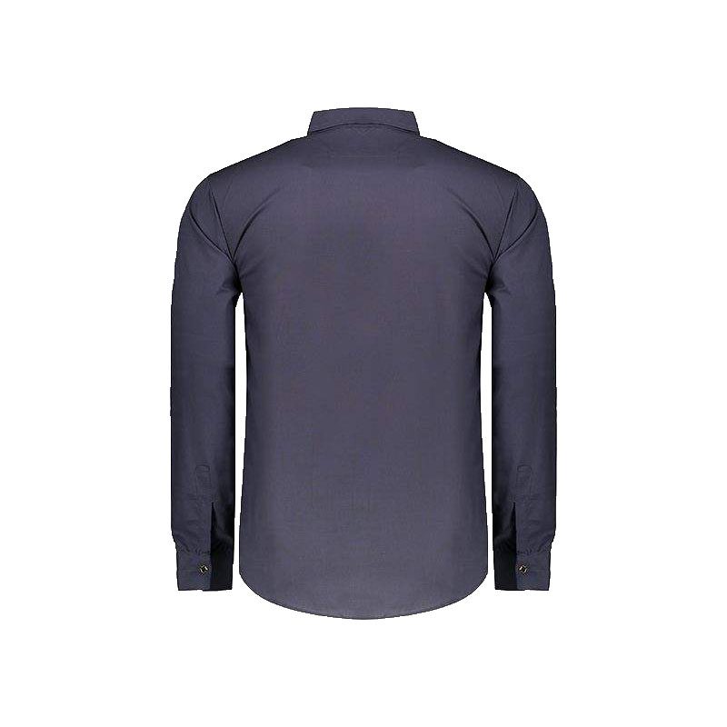 پیراهن مردانه مدل P.baz.243 | پیراهن | فروشگاه TPEX و DIGIkala