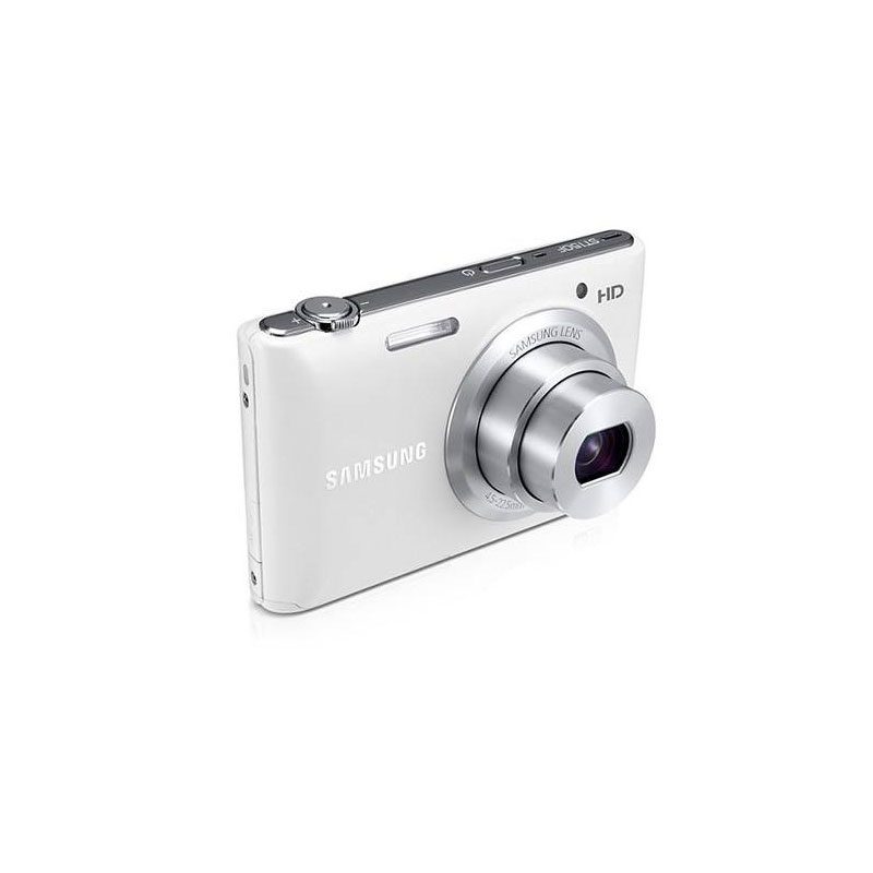 دوربین دیجیتال سامسونگ مدل ST150F | فروشگاه اینترنتی تی پکس