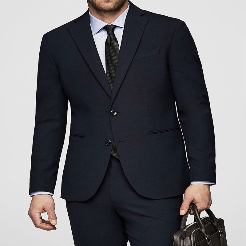 کت تک رسمی مردانه – مانگو | کت و شلوار مردانه | فروشگاه TPEX