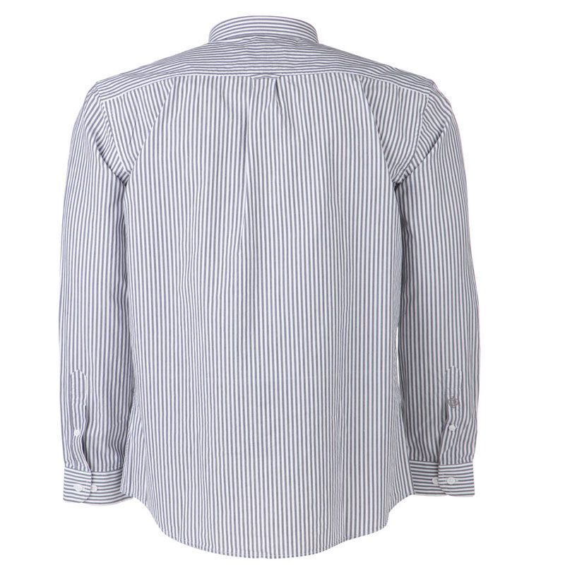 پیراهن مردانه لرد آرچر مدل 20011429301 | فروشگاه اینترنتی تی پکس