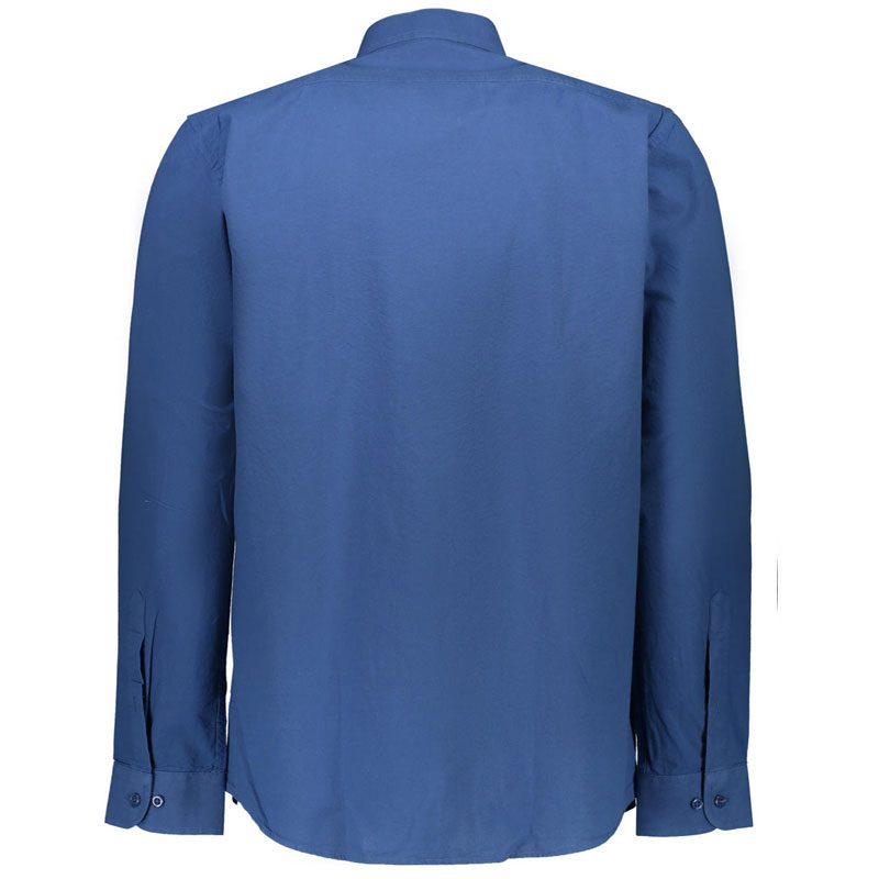 پیراهن مردانه لرد آرچر مدل 200114879 | فروشگاه اینترنتی TPEX