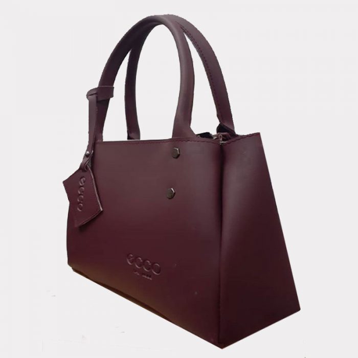 کیف دستی زنانه EK114 | انواع کیف زنانه | فروشگاه اینترنتی تی پکس