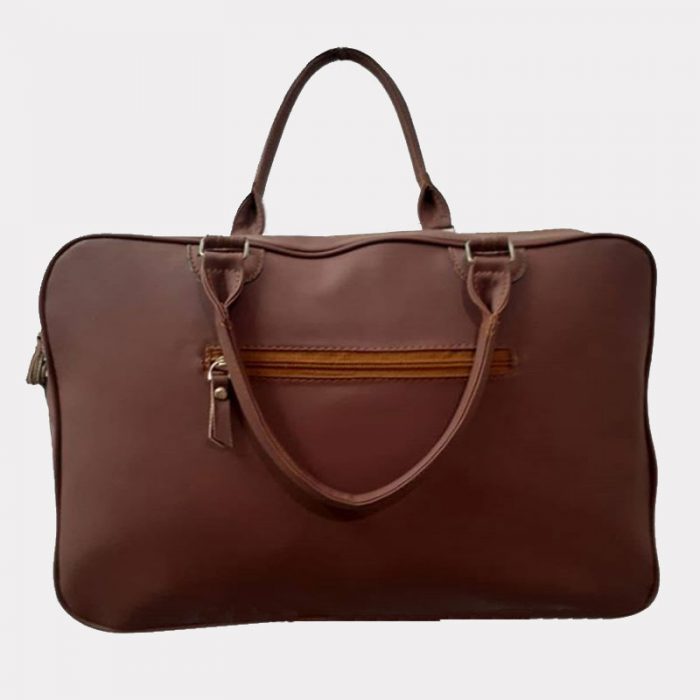 کیف زنانه EK115 | انواع کیف شیک زنانه | فروشگاه اینترنتی TPEX