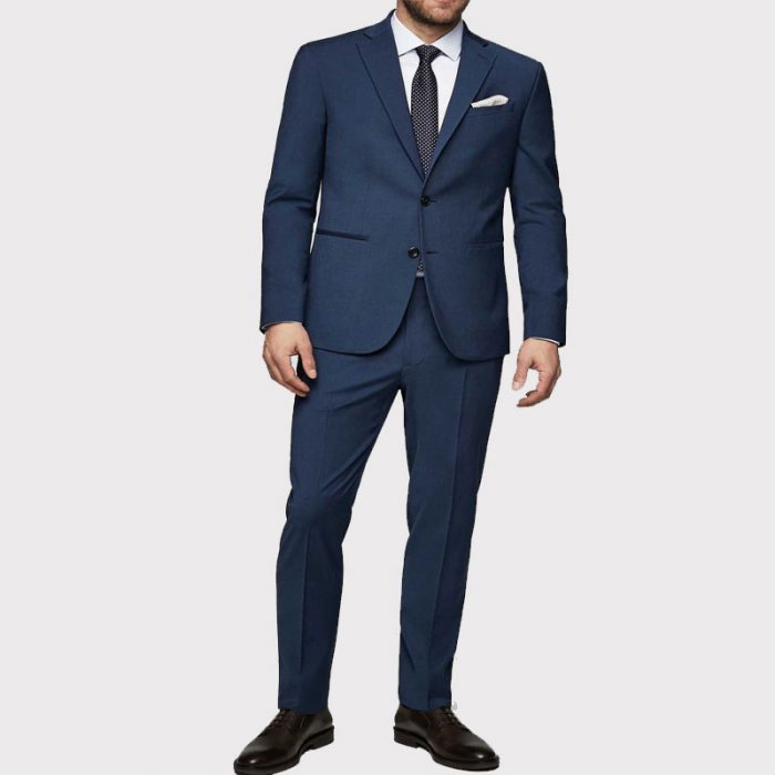کت تک رسمی مردانه G1207 برند مانگو <> فروشگاه اینترنتی تی پکس