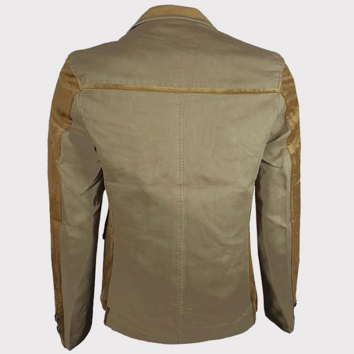 کت تک مردانه کد FG1208 | انواع کت تک رسمی و غیر رسمی | فروشگاه TPEX