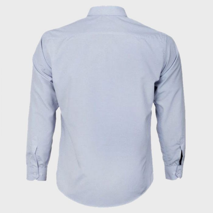 پیراهن مردانه Reguler fit | مد و پوشاک مردانه | فروشگاه اینترنتی TPEX