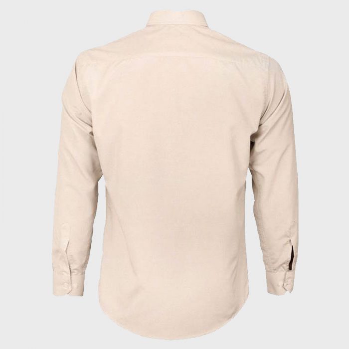 پیراهن مردانه Reguler fit | مد و پوشاک مردانه | فروشگاه اینترنتی TPEX