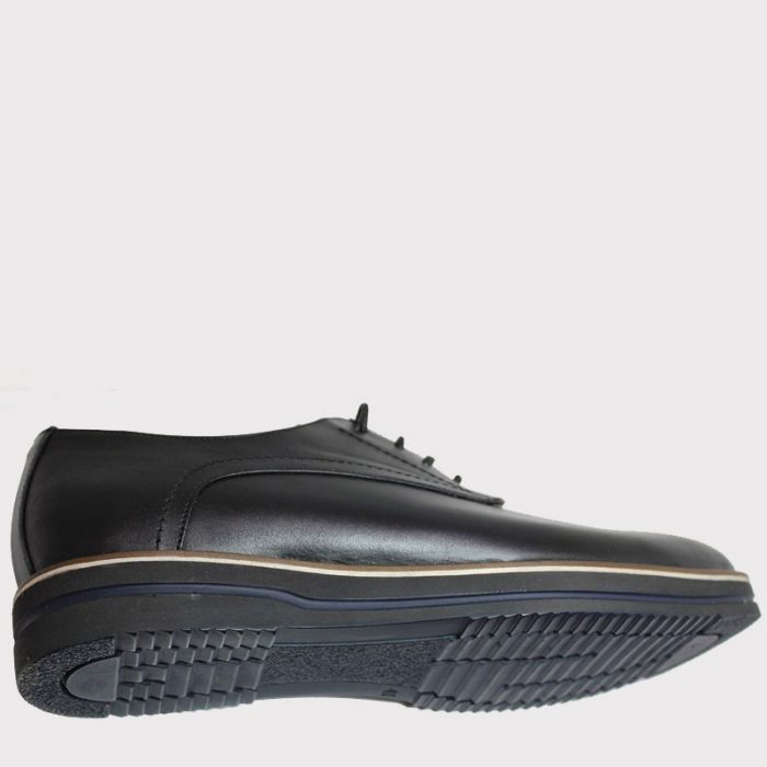 کفش مردانه ژست مدل 1101  | کفش رسمی مردانه | فروشگاه اینترنتی تی پکس