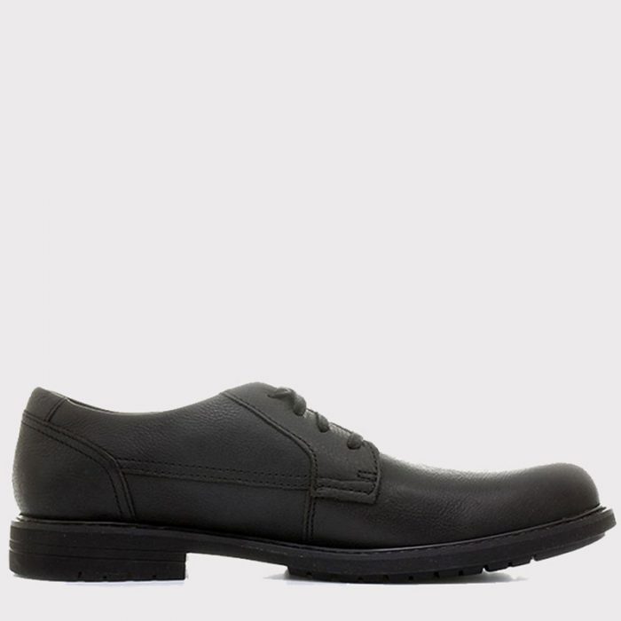 کفش مردانه کاترپیلار مدل 719126  | کفش رسمی مردانه | فروشگاه اینترنتی تی پکس