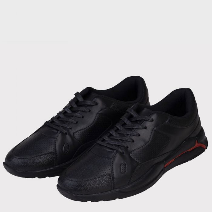 کفش مخصوص پیاده روی مردانه کد 700544 | فروشگاه اینترنتی تی پکس