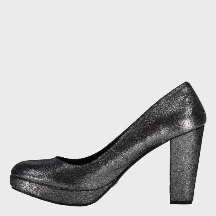 کفش پاشنه بلند زنانه – هد اور هیلز بای دون لندن  | فروشگاه تی پکس