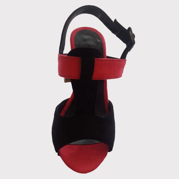 کفش زنانه مدل A30 | فروشگاه اینترنتی تی پکس