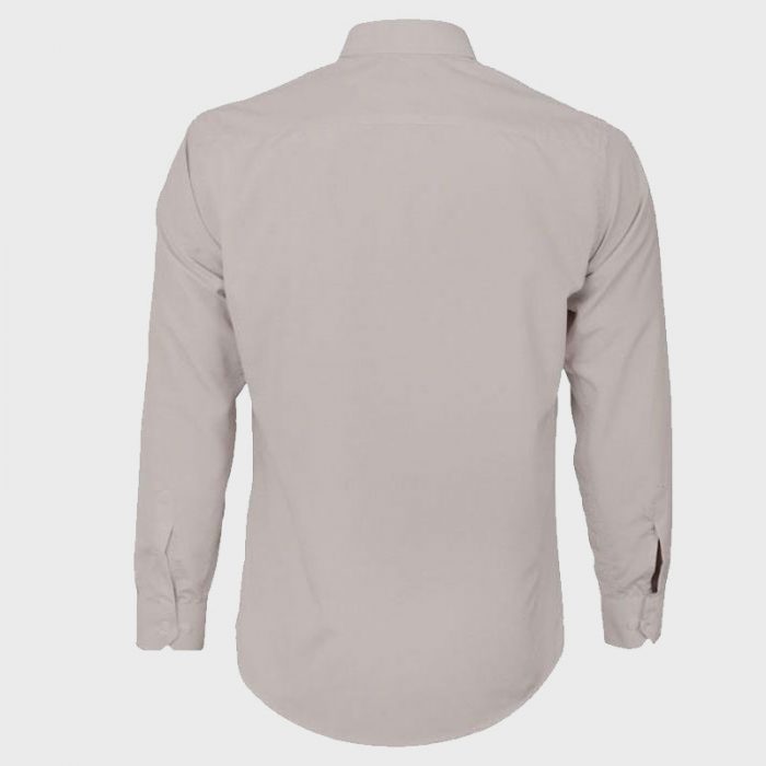 پیراهن مردانه ناوالس کد RegularFit-Tet-kh  | فروشگاه اینترنتی تی پکس