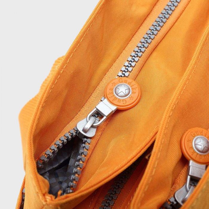 کیف دستی زنانه گودیکا مدل 5054  | کیف زنانه | فروشگاه اینترنتی تی پکس