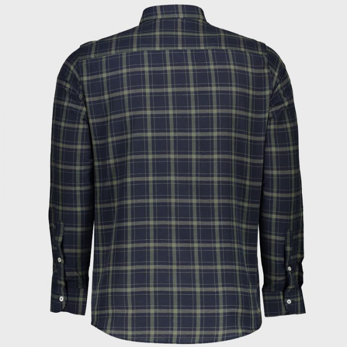 پیراهن مردانه زی مدل 15311795946  | فروشگاه اینترنتی تی پکس