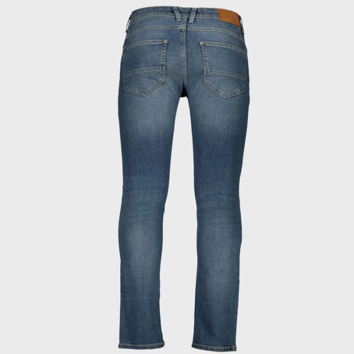 شلوار جین مردانه کالینز مدل CL1029881-PRM  | فروشگاه اینترنتی تی پکس