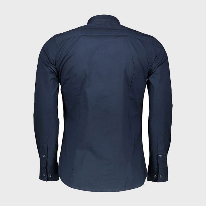 پیراهن مردانه کلایمر مدل 0764NB  | فروشگاه اینترنتی تی پکس
