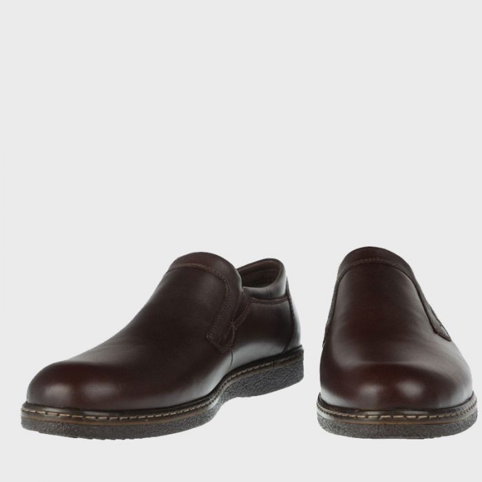 کفش مردانه گاندو مدل 411-35 | فروشگاه اینترنتی تی پکس